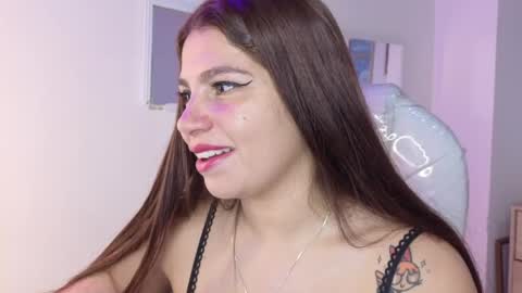        online show from June 2026 12:18:01 PM