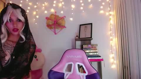 Im Abril .. Nice to meet you  thumb up me please its important  INDEPENDENT MODEL online show from March 2026 12:38:02 AM