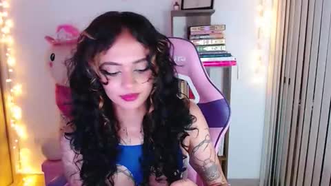 Im Abril .. Nice to meet you  thumb up me please its important  INDEPENDENT MODEL online show from March 2026 01:02:02 AM