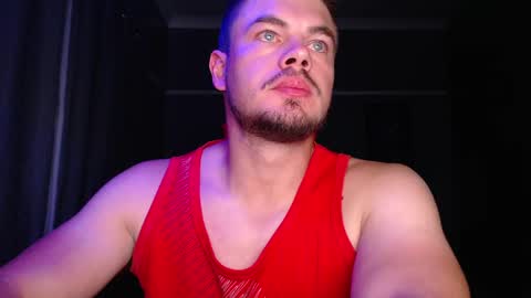 blueeyeboy0 online show from December 2024 08:00:01 PM