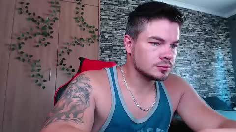 blueeyeboy0 online show from January 2026 07:57:02 AM