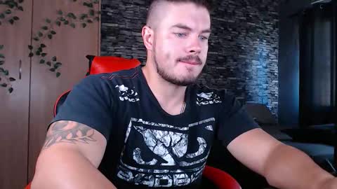 blueeyeboy0 online show from February 2026 07:07:02 AM