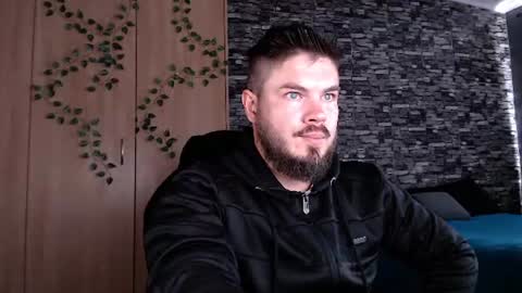 blueeyeboy0 online show from July 2026 10:07:01 AM