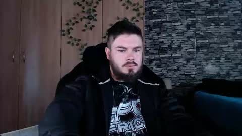 blueeyeboy0 online show from July 2026 07:47:01 AM