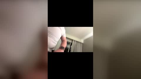 blueeyecowbow online show from February 2026 03:37:02 AM