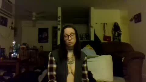 Blueeyedbeauty online show from December 2025 12:38:02 AM