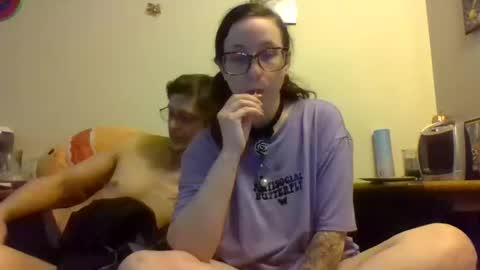 Blueeyedbeauty online show from February 2026 06:22:01 AM