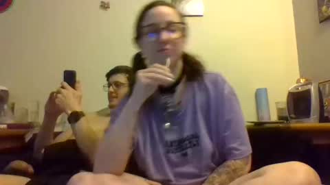 Blueeyedbeauty online show from February 2026 06:40:02 AM