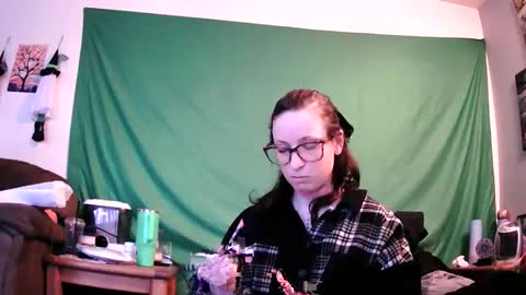 Blueeyedbeauty online show from February 2026 11:09:02 PM