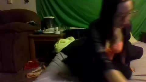 Blueeyedbeauty online show from February 2026 01:43:02 AM