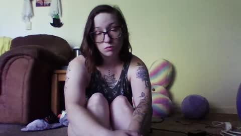 Snapshot of blueeyedbeauty1995 chatting on June 2026 10:51:02 PM Blueeyedbeauty online show from June 2026 10:51:02 PM