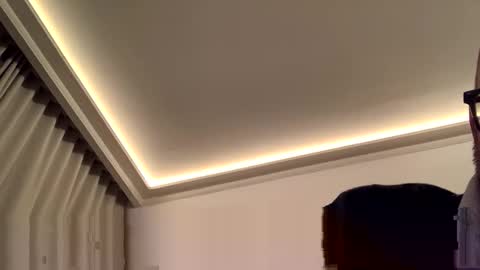 blueeyedboy021170 online show from December 2025 10:30:02 PM