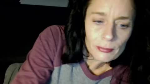 Blueeyedlie online show from January 2025 06:09:01 AM