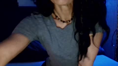 Blueeyedlie online show from March 2025 01:40:02 PM