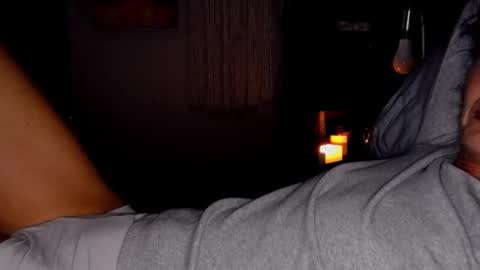 Blueeyedlie online show from October 2025 05:27:01 AM