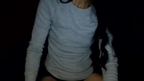 Blueeyedlie online show from December 2025 05:05:01 AM