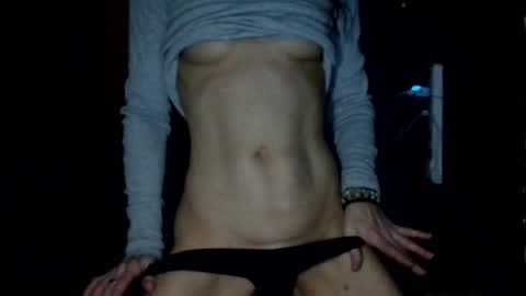 Blueeyedlie online show from February 2026 05:01:02 AM