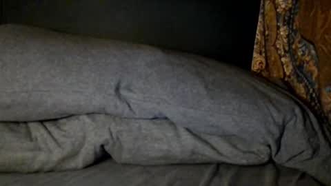 Blueeyedlie online show from March 2026 06:10:01 AM