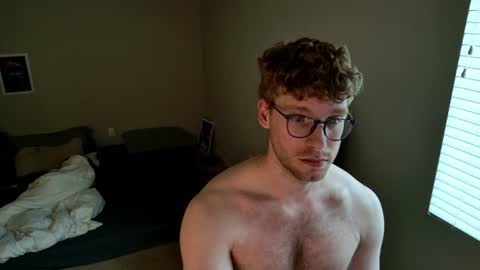 blueeyedtallguy online show from July 2026 01:58:01 AM