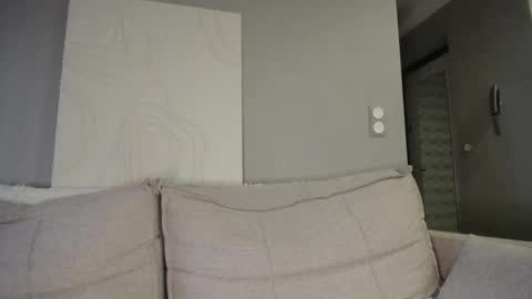 Alina online show from January 2025 01:20:01 PM