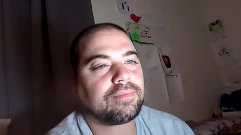 Snapshot of blueeyeme chatting on October 2025 12:55:02 AM blueeyeme online show from October 2025 12:55:02 AM