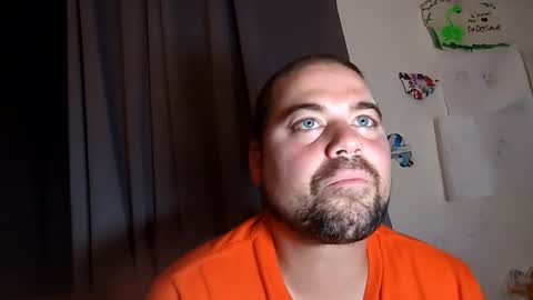 Snapshot of blueeyeme chatting on November 2025 02:35:02 AM blueeyeme online show from November 2025 02:35:02 AM