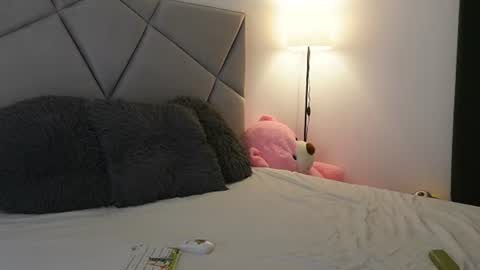 blueeyeslexxxy online show from July 2026 07:39:02 AM