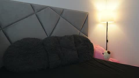 blueeyeslexxxy online show from July 2026 08:21:01 AM