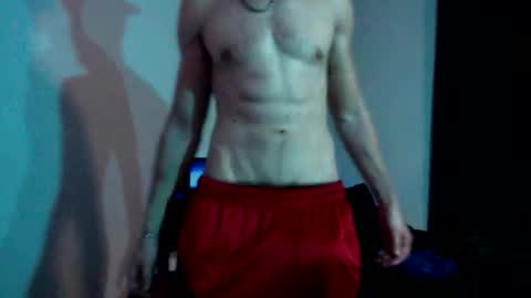 blueeyeswhtdrgn69 online show from October 2025 04:12:01 AM