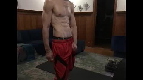 blueeyeswhtdrgn69 online show from October 2025 12:32:02 AM