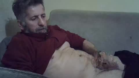 blue online show from December 2024 06:55:01 PM