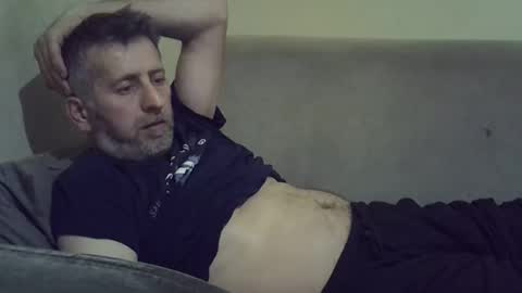 blue online show from December 2024 05:15:02 PM