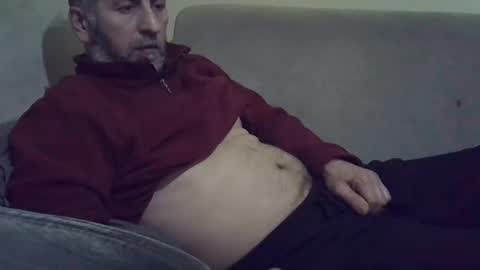 blue online show from January 2025 04:48:02 PM