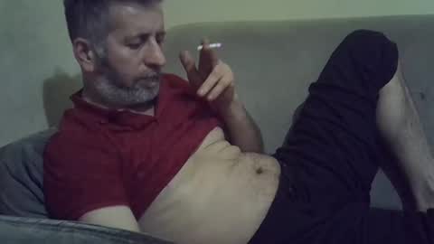 blue online show from January 2025 07:49:02 PM