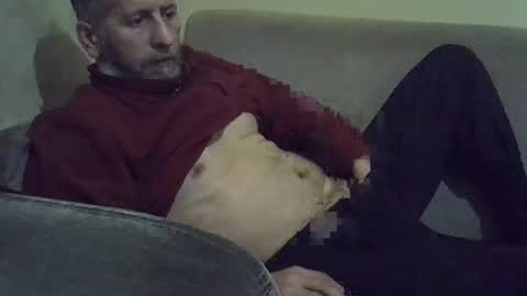 blue online show from January 2025 04:46:01 PM