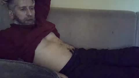 blue online show from January 2025 01:25:02 PM