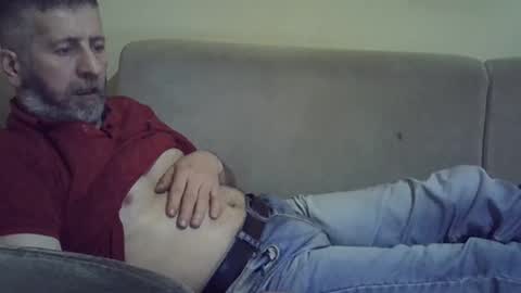 blue online show from February 2025 06:30:02 PM