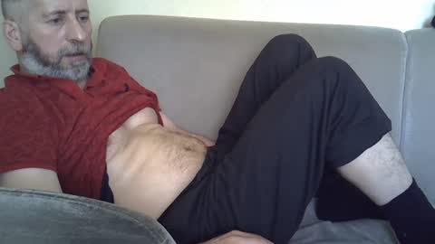 blue online show from February 2025 10:06:02 AM