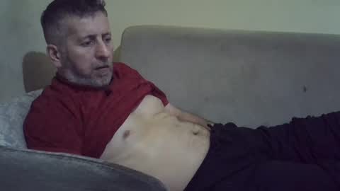 blue online show from March 2025 03:37:02 PM