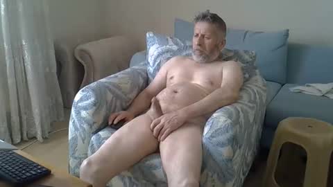 blue online show from April 2026 12:03:01 PM