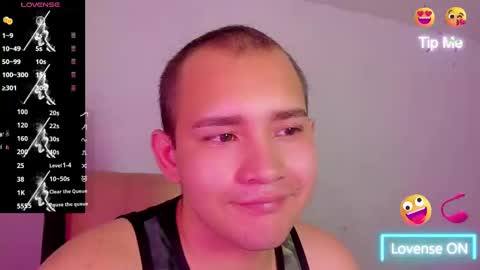 alexander online show from September 2025 07:24:02 PM