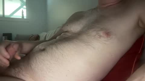 blueishgold22 online show from April 2026 12:27:01 PM