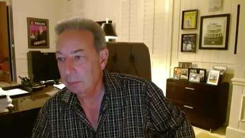 blueisles online show from November 2025 11:47:01 PM