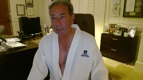 blueisles online show from January 2026 11:21:02 PM