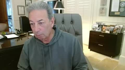 blueisles online show from February 2026 03:54:02 PM