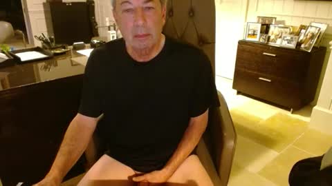 blueisles online show from February 2026 12:42:02 AM