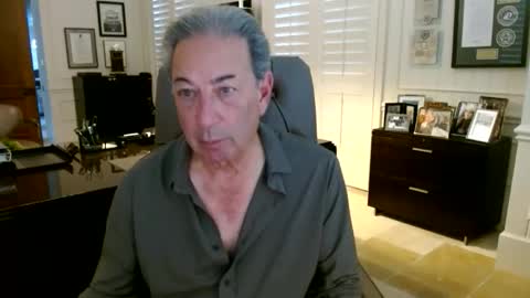Snapshot of blueisles chatting on May 2026 03:41:02 PM blueisles online show from May 2026 03:41:02 PM