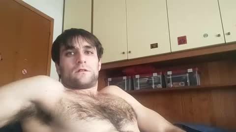 bluejoee online show from February 2025 01:47:02 PM