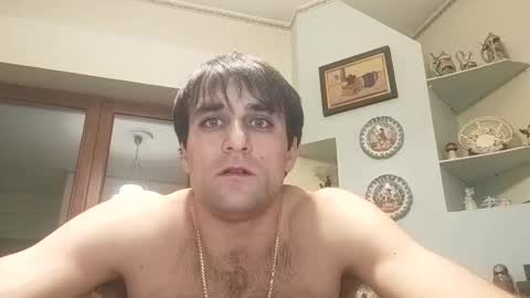 bluejoee online show from February 2025 07:46:01 PM