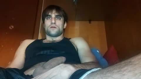 bluejoee online show from March 2025 08:21:01 PM